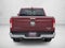 2019 RAM 1500 Big Horn/Lone Star 4x4 Crew Cab 5'7" Box