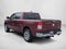 2019 RAM 1500 Big Horn/Lone Star 4x4 Crew Cab 5'7" Box