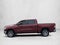 2019 RAM 1500 Big Horn/Lone Star 4x4 Crew Cab 5'7" Box