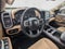 2019 RAM 1500 Big Horn/Lone Star 4x4 Crew Cab 5'7" Box