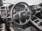 2025 RAM 1500 Laramie 4x4 Crew Cab 5'7" Box