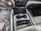 2025 RAM 1500 Laramie 4x4 Crew Cab 5'7" Box