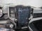 2025 RAM 1500 Laramie 4x4 Crew Cab 5'7" Box