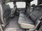 2025 RAM 1500 Laramie 4x4 Crew Cab 5'7" Box