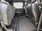 2025 RAM 1500 Laramie 4x4 Crew Cab 5'7" Box