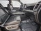 2025 RAM 1500 Laramie 4x4 Crew Cab 5'7" Box
