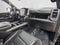 2025 RAM 1500 Laramie 4x4 Crew Cab 5'7" Box
