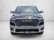 2025 RAM 1500 Laramie 4x4 Crew Cab 5'7" Box