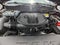 2025 RAM 1500 Laramie 4x4 Crew Cab 5'7" Box