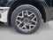 2025 RAM 1500 Laramie 4x4 Crew Cab 5'7" Box