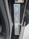 2025 RAM 1500 Laramie 4x4 Crew Cab 5'7" Box