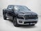 2025 RAM 1500 Laramie 4x4 Crew Cab 5'7" Box