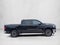 2025 RAM 1500 Laramie 4x4 Crew Cab 5'7" Box