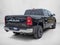 2025 RAM 1500 Laramie 4x4 Crew Cab 5'7" Box