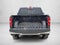 2025 RAM 1500 Laramie 4x4 Crew Cab 5'7" Box