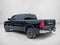 2025 RAM 1500 Laramie 4x4 Crew Cab 5'7" Box