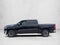 2025 RAM 1500 Laramie 4x4 Crew Cab 5'7" Box