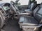 2025 RAM 1500 Laramie 4x4 Crew Cab 5'7" Box