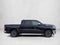 2025 RAM 1500 Laramie 4x4 Crew Cab 5'7" Box