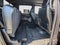 2026 RAM 1500 Rebel 4x4 Crew Cab 5'7" Box