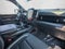 2026 RAM 1500 Rebel 4x4 Crew Cab 5'7" Box