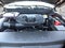 2026 RAM 1500 Rebel 4x4 Crew Cab 5'7" Box