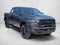 2026 RAM 1500 Rebel 4x4 Crew Cab 5'7" Box