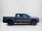 2026 RAM 1500 Rebel 4x4 Crew Cab 5'7" Box