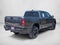 2026 RAM 1500 Rebel 4x4 Crew Cab 5'7" Box