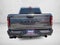 2026 RAM 1500 Rebel 4x4 Crew Cab 5'7" Box