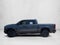 2026 RAM 1500 Rebel 4x4 Crew Cab 5'7" Box
