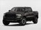 2021 RAM 1500 TRX 4x4 Crew Cab 5'7" Box