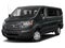 2015 Ford Transit Wagon T-350 148" Low Roof XLT Swing-Out RH Dr