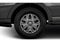 2015 Ford Transit Wagon T-350 148" Low Roof XLT Swing-Out RH Dr