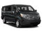 2015 Ford Transit Wagon T-350 148" Low Roof XLT Swing-Out RH Dr