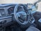 2023 Ford Transit Passenger Wagon T-350 148" Med Roof XLT RWD