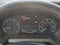 2023 Ford Transit Passenger Wagon T-350 148" Med Roof XLT RWD