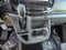 2023 Ford Transit Passenger Wagon T-350 148" Med Roof XLT RWD