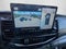 2023 Ford Transit Passenger Wagon T-350 148" Med Roof XLT RWD