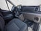 2023 Ford Transit Passenger Wagon T-350 148" Med Roof XLT RWD