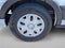 2023 Ford Transit Passenger Wagon T-350 148" Med Roof XLT RWD