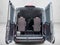 2023 Ford Transit Passenger Wagon T-350 148" Med Roof XLT RWD
