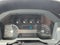 2014 Ford Super Duty F-350 DRW 2WD Reg Cab 141" WB 60" CA XL
