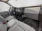 2014 Ford Super Duty F-350 DRW 2WD Reg Cab 141" WB 60" CA XL