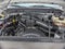 2014 Ford Super Duty F-350 DRW 2WD Reg Cab 141" WB 60" CA XL