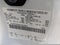 2014 Ford Super Duty F-350 DRW 2WD Reg Cab 141" WB 60" CA XL