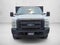 2014 Ford Super Duty F-350 DRW 2WD Reg Cab 141" WB 60" CA XL