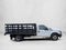 2014 Ford Super Duty F-350 DRW 2WD Reg Cab 141" WB 60" CA XL