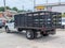 2014 Ford Super Duty F-350 DRW 2WD Reg Cab 141" WB 60" CA XL