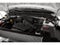 2014 Ford Super Duty F-350 DRW 2WD Reg Cab 141" WB 60" CA XL